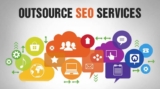 The Top SEO Outsourcing Company And Their Key Services