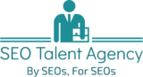 Seo Talent Agency