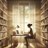 Buy Capstone Project Online: Premium Writing Services