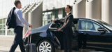 Car Service New York LaGuardia Airport: Your Ultimate Guide to Hassle-Free Travel