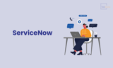 Master ServiceNow: Comprehensive Training in Hyderabad