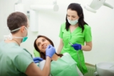 SEO essentials for Dental Clinics: A practical handbook