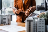 How to Start a Successful Real Estate Business in Dubai?