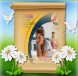 Break illusion about Gupt Rog Doctor and Clinical Sexologist Doctor in Patna | Dr. Sunil Dubey