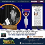 Dhat Problem Treatment: Best Sexologist in Patna, Bihar | Dr. Sunil Dubey