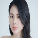 thermage treatment price