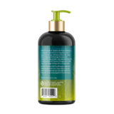 Mielle Shampoo for Sale: The Ultimate Hair Care Solution You Need