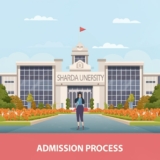 Maximizing Your Investment: MBA Costs and Benefits