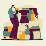 Shein Business Model: A Blueprint for Success