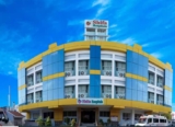 Best Hospitals in Tirunelveli for healthy life