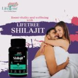 Best Ayurvedic Medicine for Stamina to Improve Sexual Health