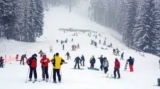 shimla tour package from delhi for couple