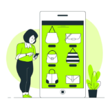 10 Essential Tips for Success with Your Shopify Business Model