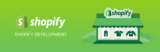 Professional Shopify Store Development for Growing Brands