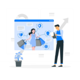 Unlocking the Power of Shopify Sitemap: Secrets to Better SEO