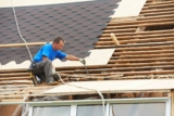 Albuquerque Roof Replacement-Quality Services for Your Home