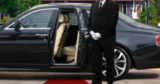 Why Hiring a Private Chauffeur is the Ultimate Travel Experience