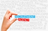 FMCG Recruitment Specialist” (Fast-Moving Consumer Goods