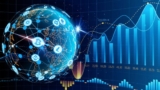 How Global Economic Events Impact Crypto Market Trends