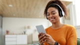 Top Audiobook Services: Your Guide to Immersive Listening