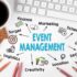 How Can You Improve Your Online Poker Strategy?