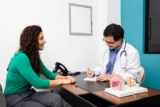 Repeated IVF Failures: Understanding Your Options for Future Treatments