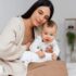 Kaal Sarp Dosh and its Impact on Family Life