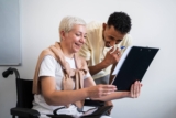Top Skills You Will Learn in Aged Care Courses in Brisbane
