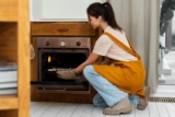 Furnace Repair Services in Barrie: Keeping Your Home Warm and Cozy