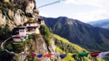 Exploring West Sikkim: A Guide to the Best Tourist Spots