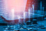 Evaluating the Key Features of Transaction Banking Solutions