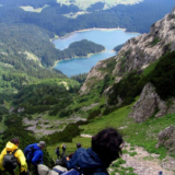 Exploring Montenegro’s Durmitor National Park: A Guide to Natural Beauty and Adventure