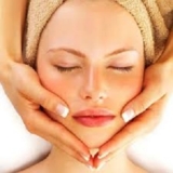 Access Energetic Facelift in Delhi