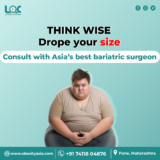 A Path to Healthier Living