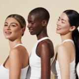 Nature’s Weapon for Beautiful Skin: Betula Alba Juice