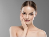 How Much Does Skin Rejuvenation Treatment in Islamabad Cost?