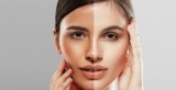 Skin Toning for Oily Skin: Best Practices and Treatment Options in Islamabad