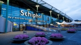 Comparing Schiphol Parking: The Ultimate Guide to Stress-Free Travel