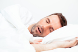 How a Dentist Can Help with Sleep Apnea and Other Sleep Disorders