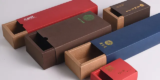 Custom Sleeves Boxes: Brand Your Products with Style
