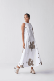 Three Clothing’s Co-Ord Sets for Women: Neckline Styles You Need to Know