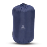 Discover Comfort and Warmth with Greenland Sleeping Bags