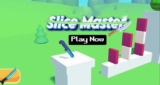 The Complexity of Slice Masters: Unveiling the Intricacies of This Addictive Game