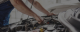 Car Garage Service in Portsmouth