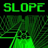 Slope Game – Fast-Paced Endless Rolling Challenge