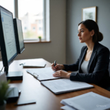 Need Small Claims Court Paralegal Markham for LTB Issues?