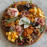 Authentic Italian Dining at Home: Tommy Sugo’s Traditional Meal Delivery in Perth