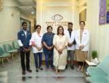 Expert Eye Care at a Leading Eye Clinic in Andheri