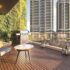 Conscient Elevate Sector 59, Gurugram: Redefining Luxury Living in the Heart of the City