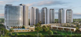 Smartworld The Edition in Sector 66, Gurgaon: Most luxurious apartments